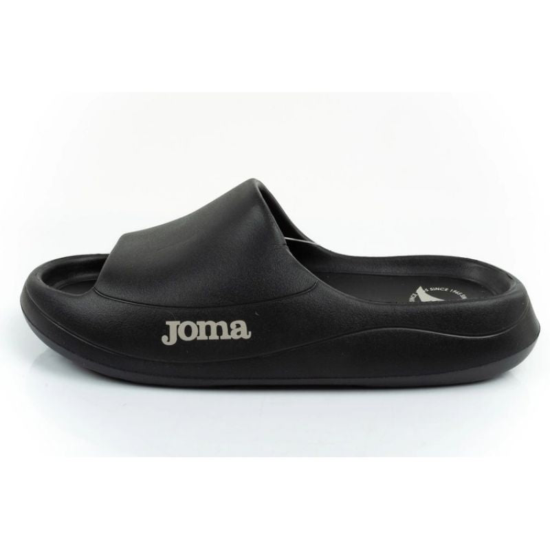 Joma W SAFTLS2501 flip flops cipő - Sportmania.hu