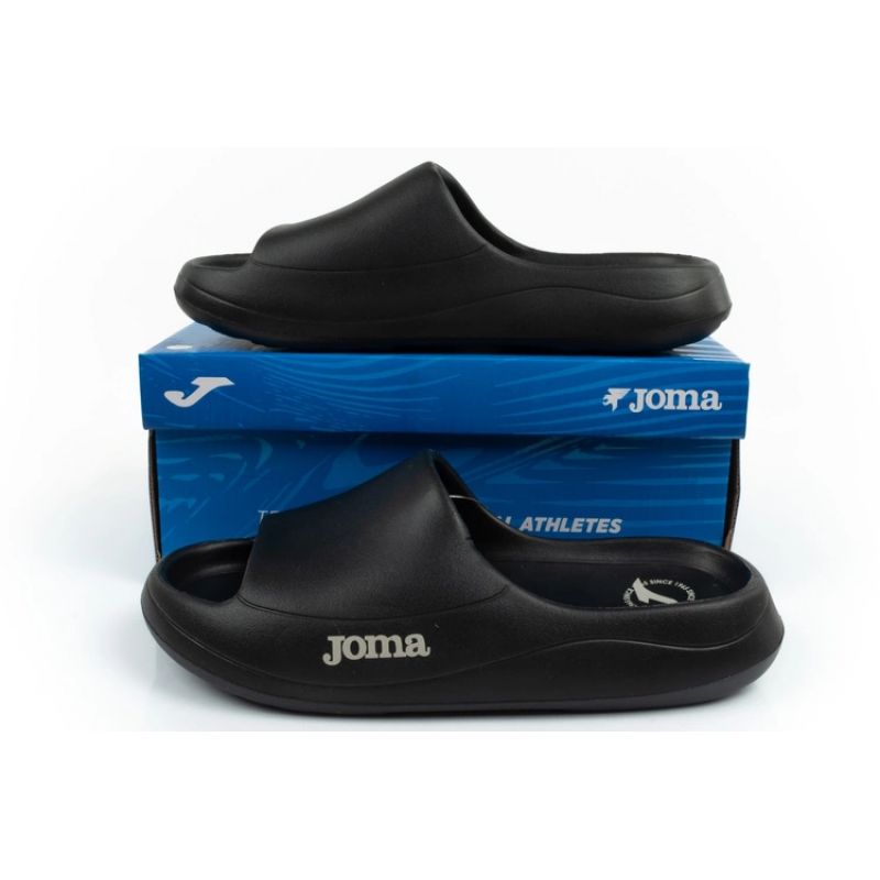 Joma W SAFTLS2501 flip flops cipő - Sportmania.hu