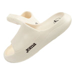 Joma W SAFTLS2525 flip-flops cipő - Sportmania.hu
