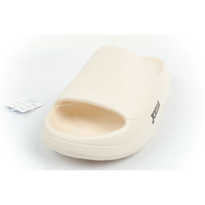 Joma W SAFTLS2525 flip-flops cipő - Sportmania.hu