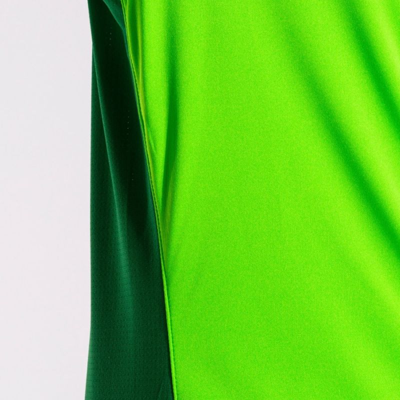 Joma Winner II Jr T-shirt 101878.024 - Sportmania.hu