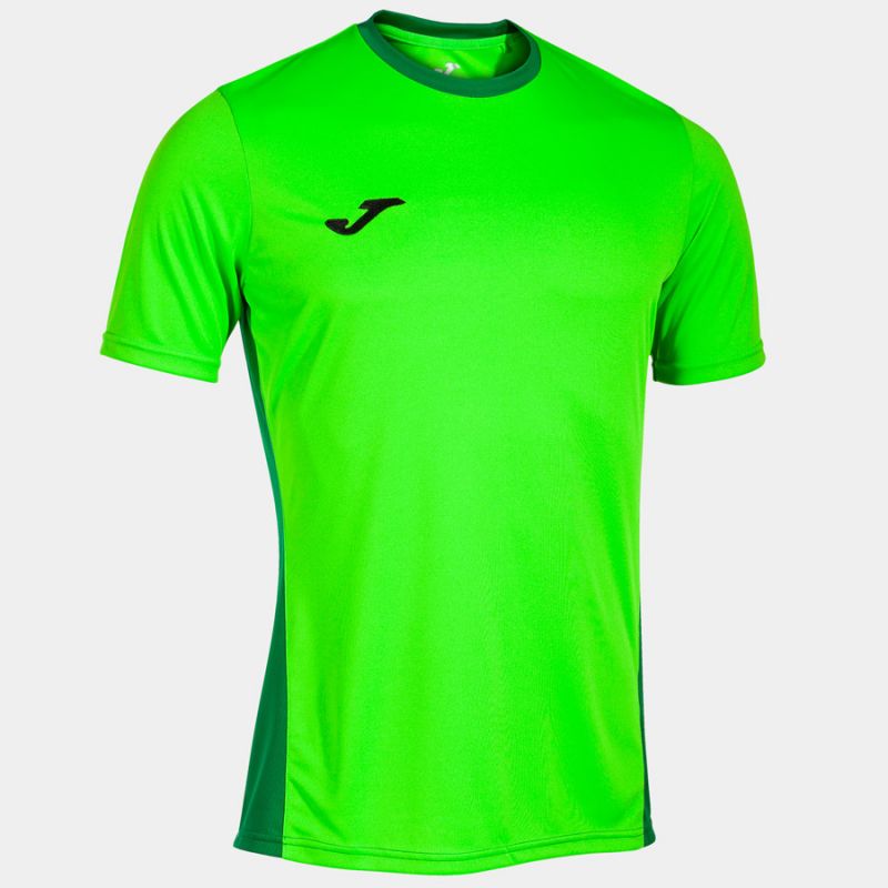 Joma Winner II Jr T-shirt 101878.024 - Sportmania.hu