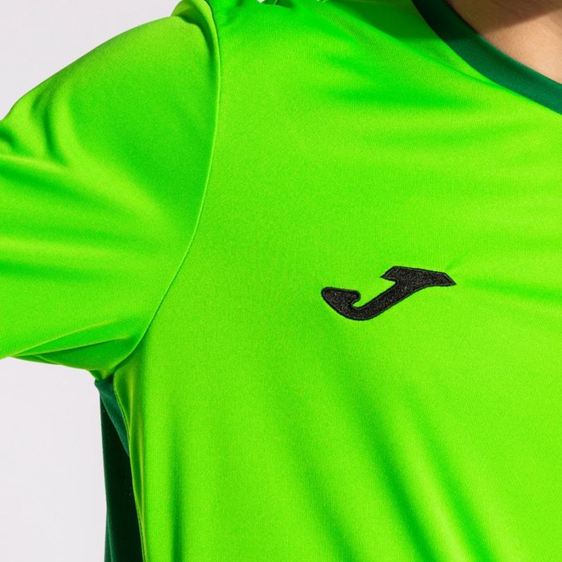 Joma Winner II Jr T-shirt 101878.024 - Sportmania.hu