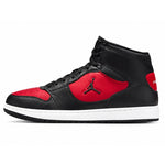 jordan COURT CONNECT MID ( ) férfi cipő