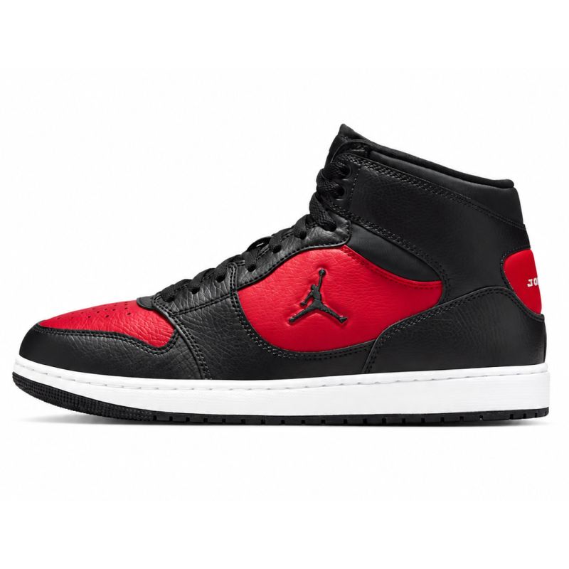jordan COURT CONNECT MID ( ) férfi cipő