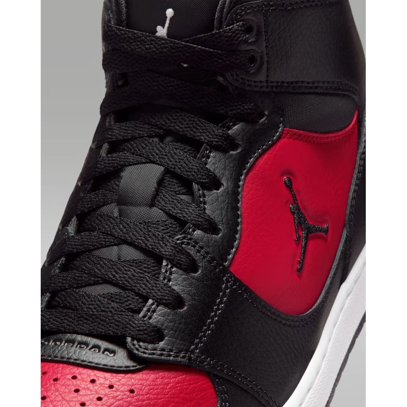 jordan COURT CONNECT MID ( ) férfi cipő