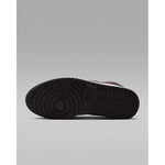 jordan COURT CONNECT MID ( ) férfi cipő