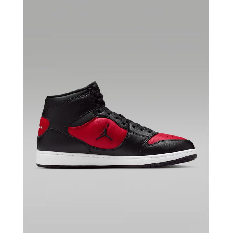 jordan COURT CONNECT MID ( ) férfi cipő