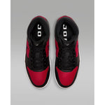 jordan COURT CONNECT MID ( ) férfi cipő