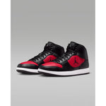 jordan COURT CONNECT MID ( ) férfi cipő