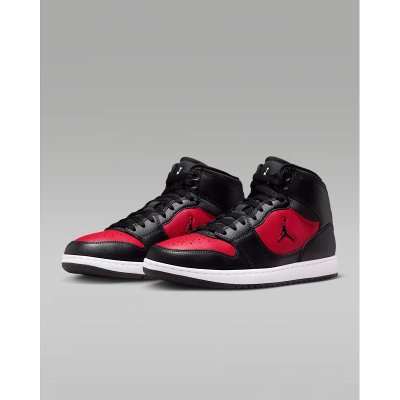 jordan COURT CONNECT MID ( ) férfi cipő