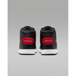 jordan COURT CONNECT MID ( ) férfi cipő