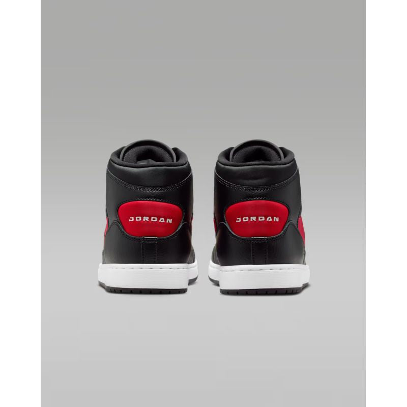 jordan COURT CONNECT MID ( ) férfi cipő