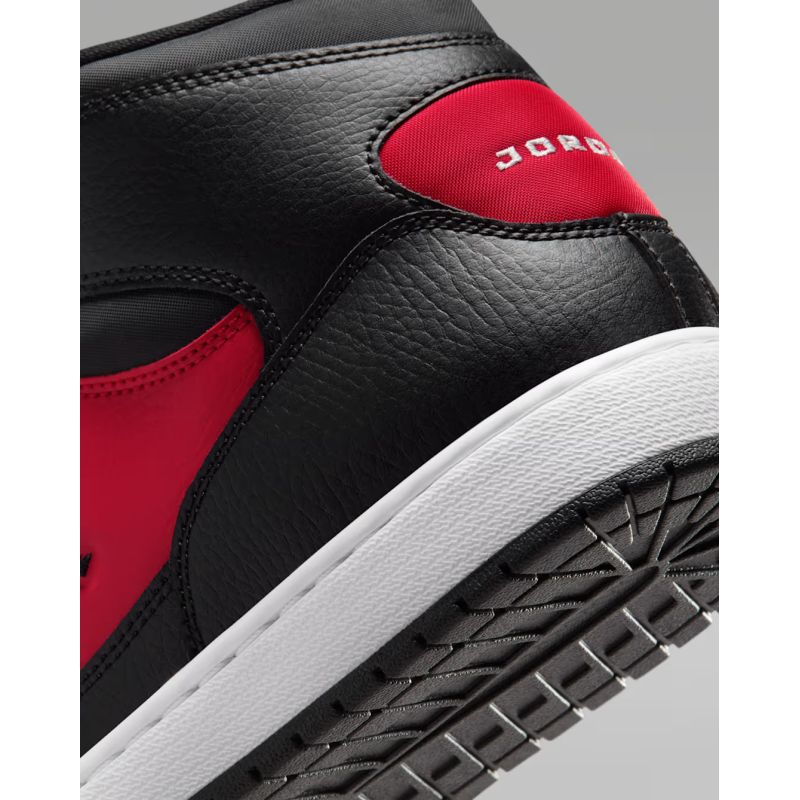 jordan COURT CONNECT MID ( ) férfi cipő