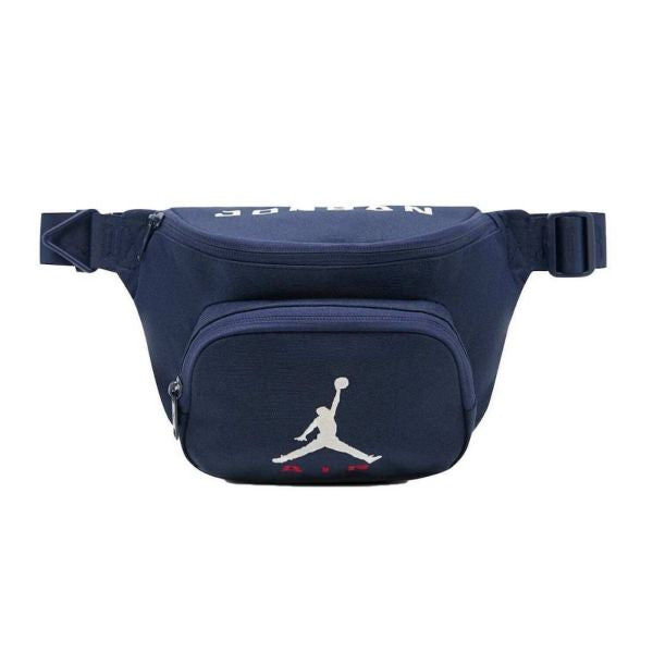 Jordan JAM AIR CROSSBODY (Haddad) ns oldaltáska