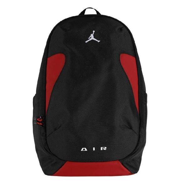 Jordan JAM ELEMENT BACKPACK (Haddad) mens hátizsák