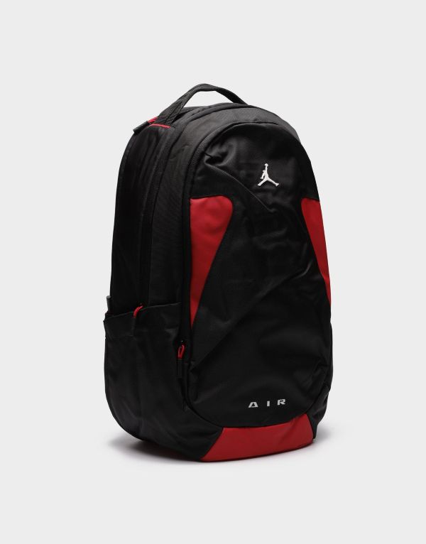 Jordan JAM ELEMENT PRO BACKPACK (Haddad) ns hátizsák