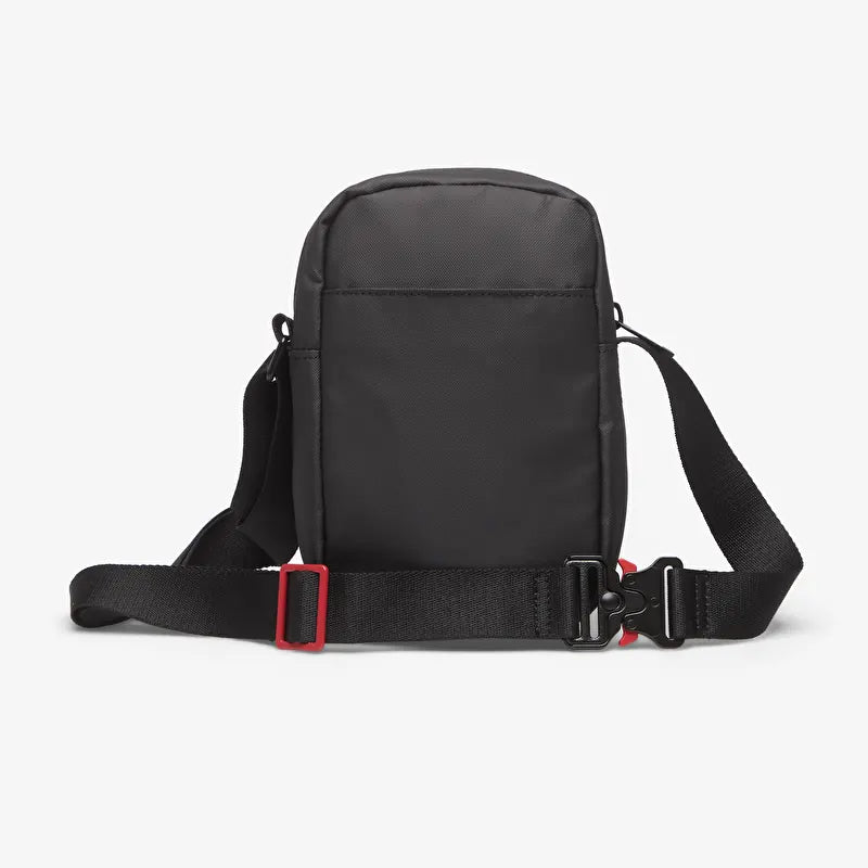 Kép alternatív szöveg