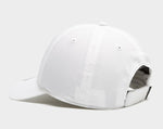 Jordan JAN ESSENTIALS CAP (Haddad) ns baseball sapka