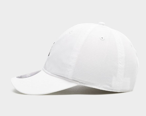 Jordan JAN ESSENTIALS CAP (Haddad) ns baseball sapka