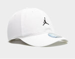 Jordan JAN ESSENTIALS CAP (Haddad) ns baseball sapka