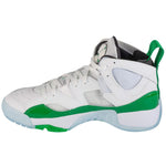Jordan Jumpman Two Trey fehér cipő férfi