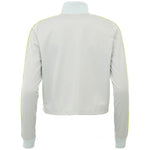Kappa Hasina Sweatshirt W női pulóver 30800814-4807