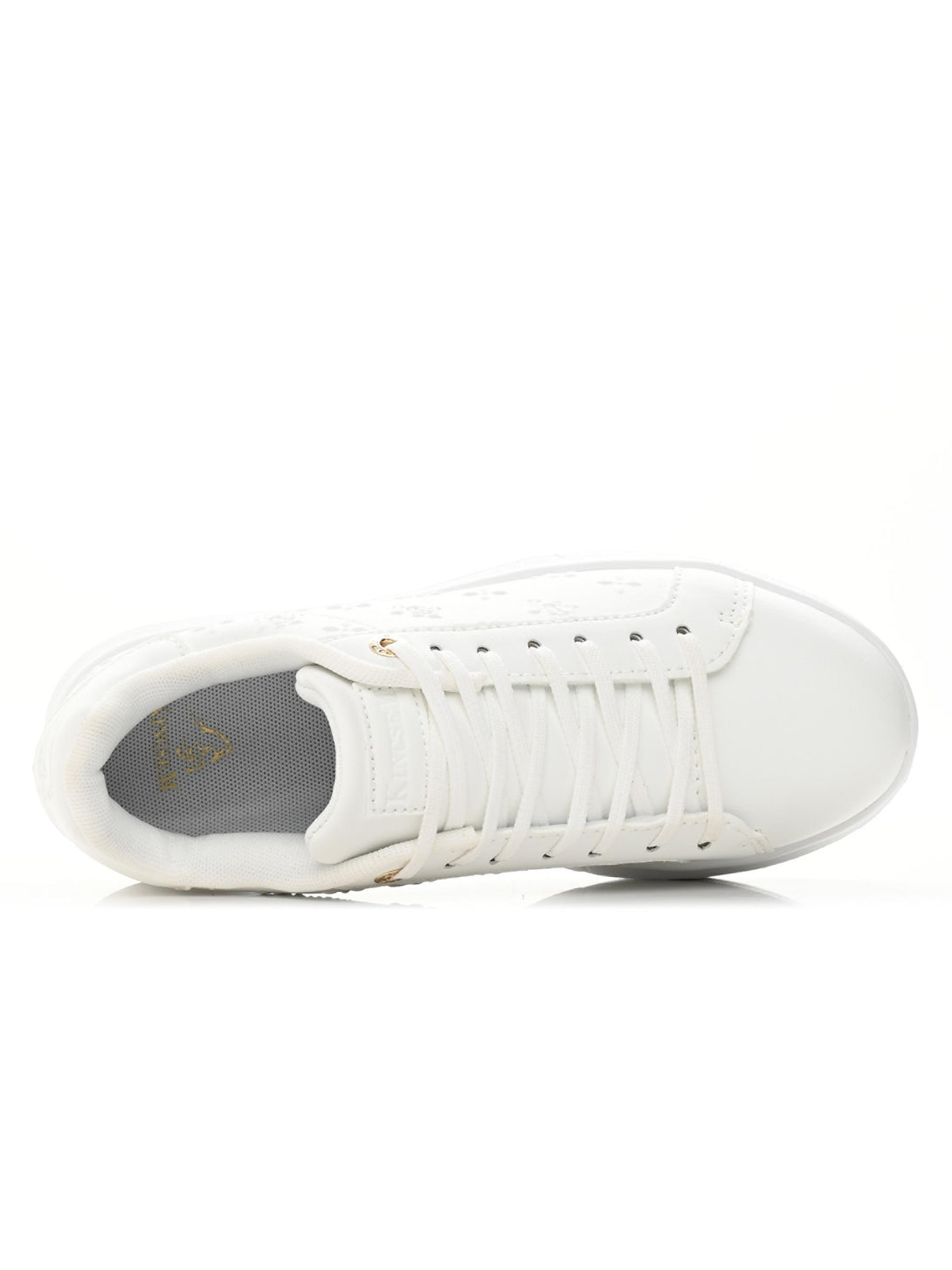 Kincsem Bella Utcai cipő - Sportmania.hu