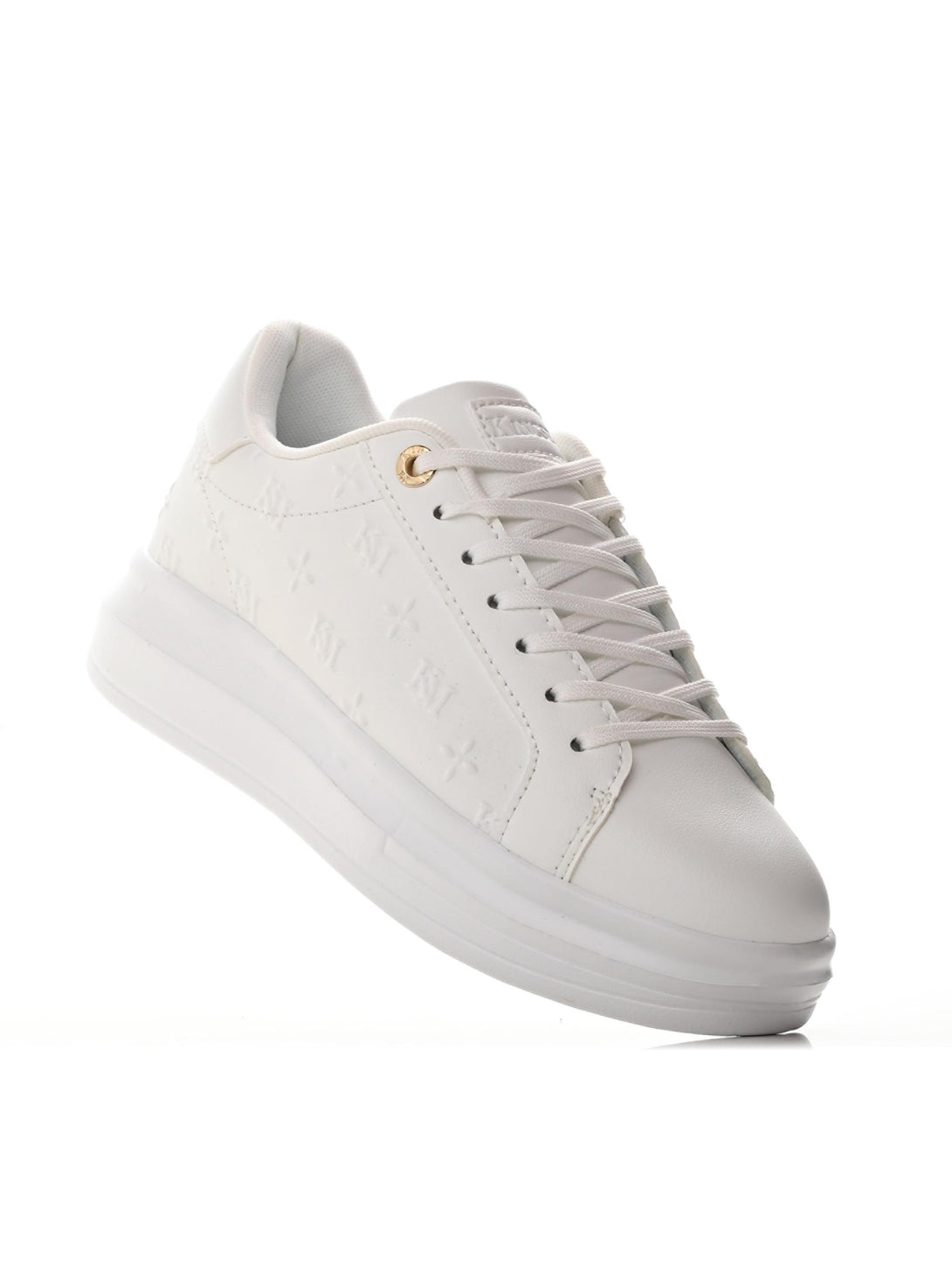 Kincsem Bella Utcai cipő - Sportmania.hu