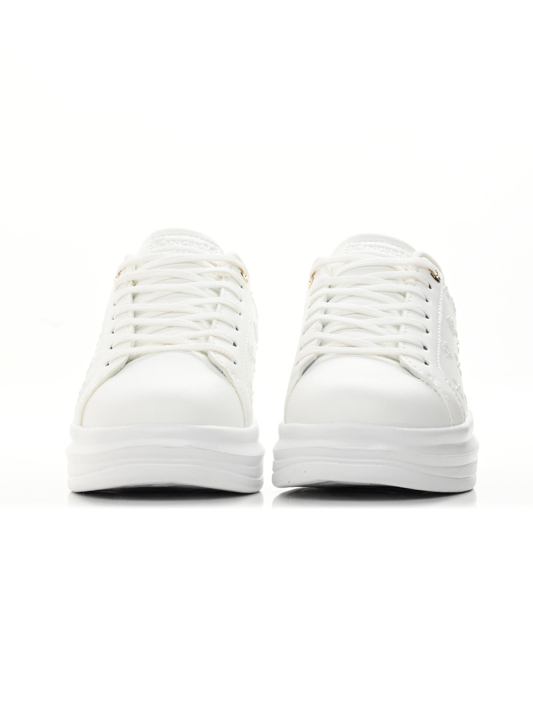 Kincsem Bella Utcai cipő - Sportmania.hu