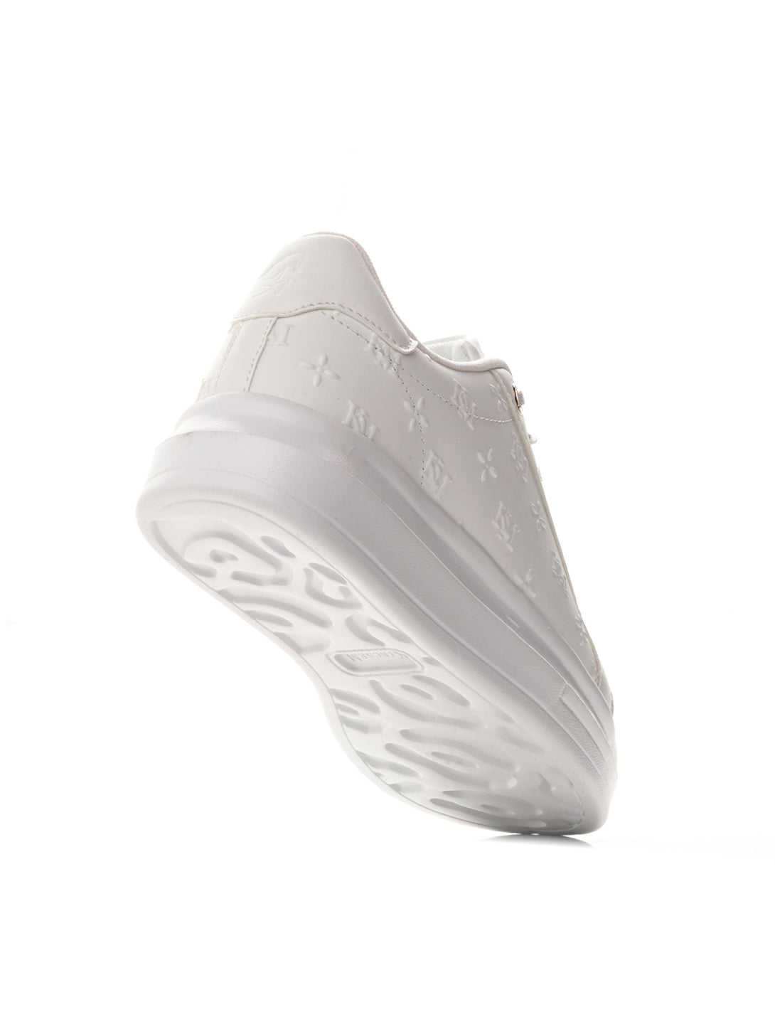 Kincsem Bella Utcai cipő - Sportmania.hu