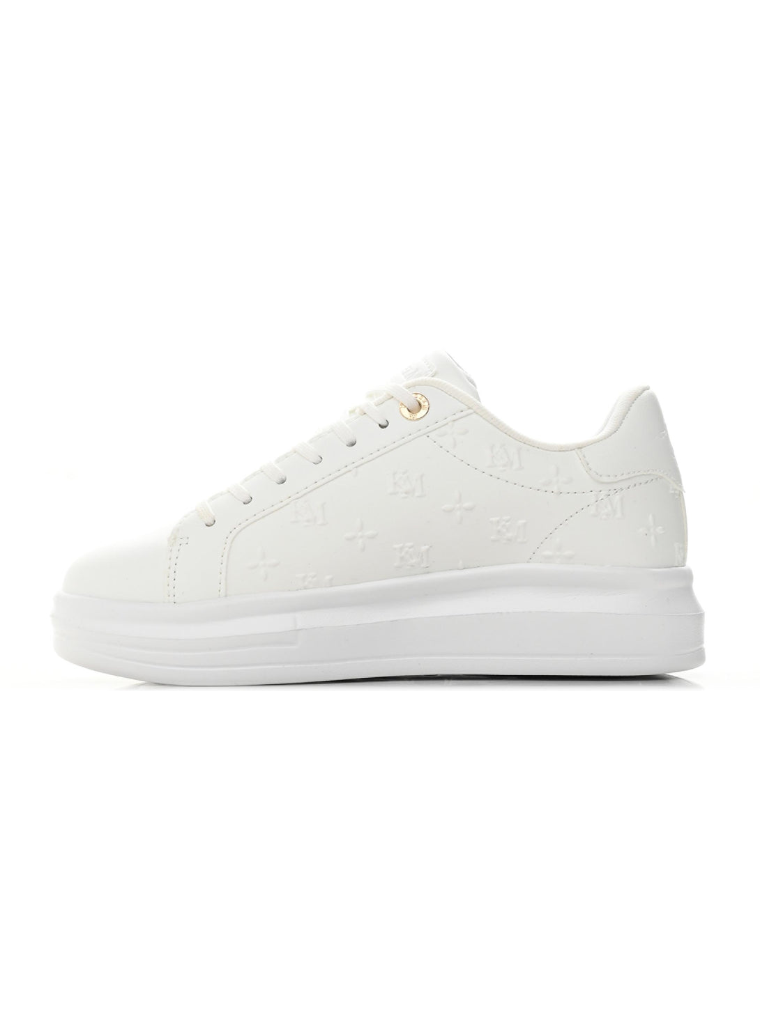 Kincsem Bella Utcai cipő - Sportmania.hu