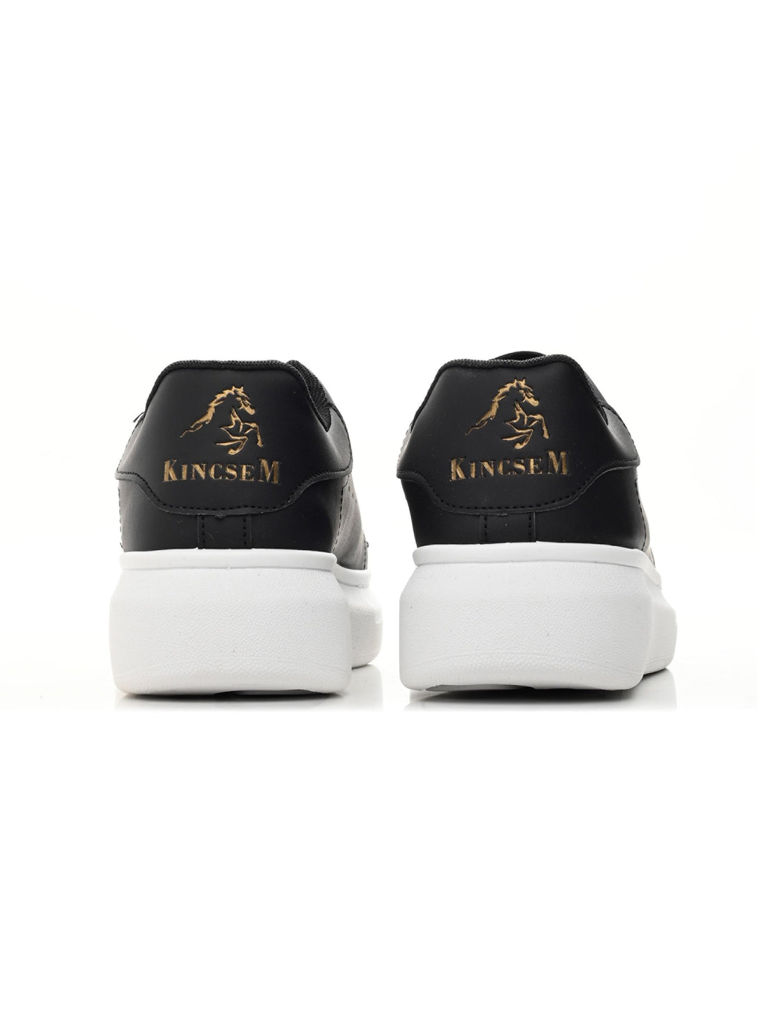 Kincsem Dia Utcai cipő - Sportmania.hu