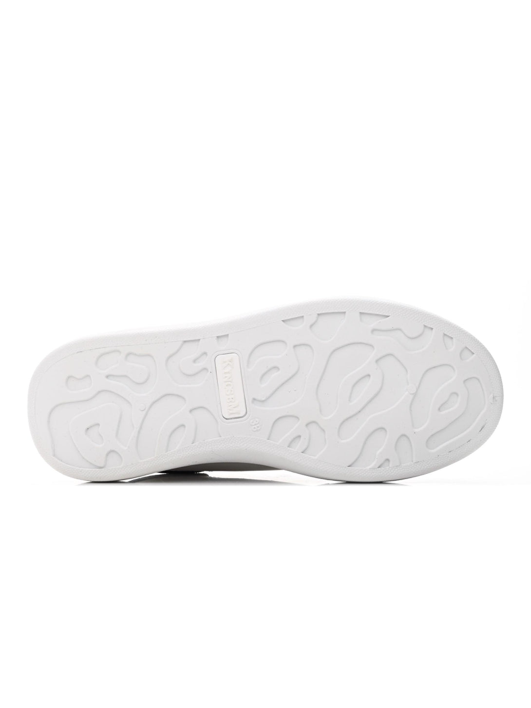 Kincsem Dia Utcai cipő - Sportmania.hu