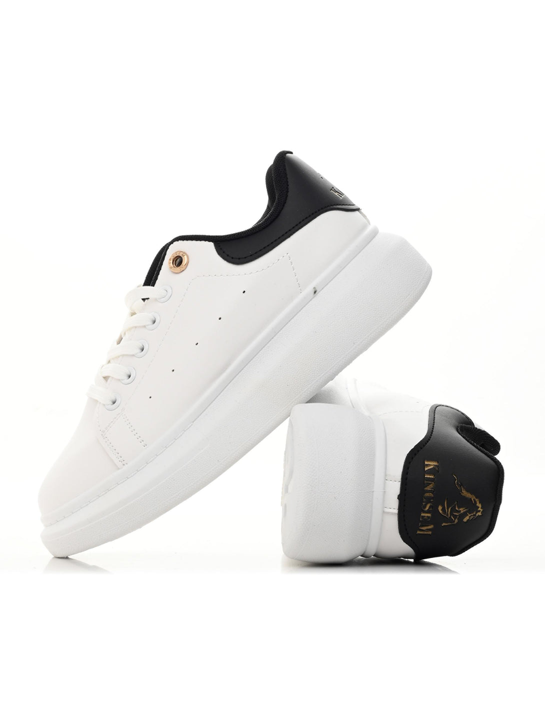 Kincsem Dia Utcai cipő - Sportmania.hu