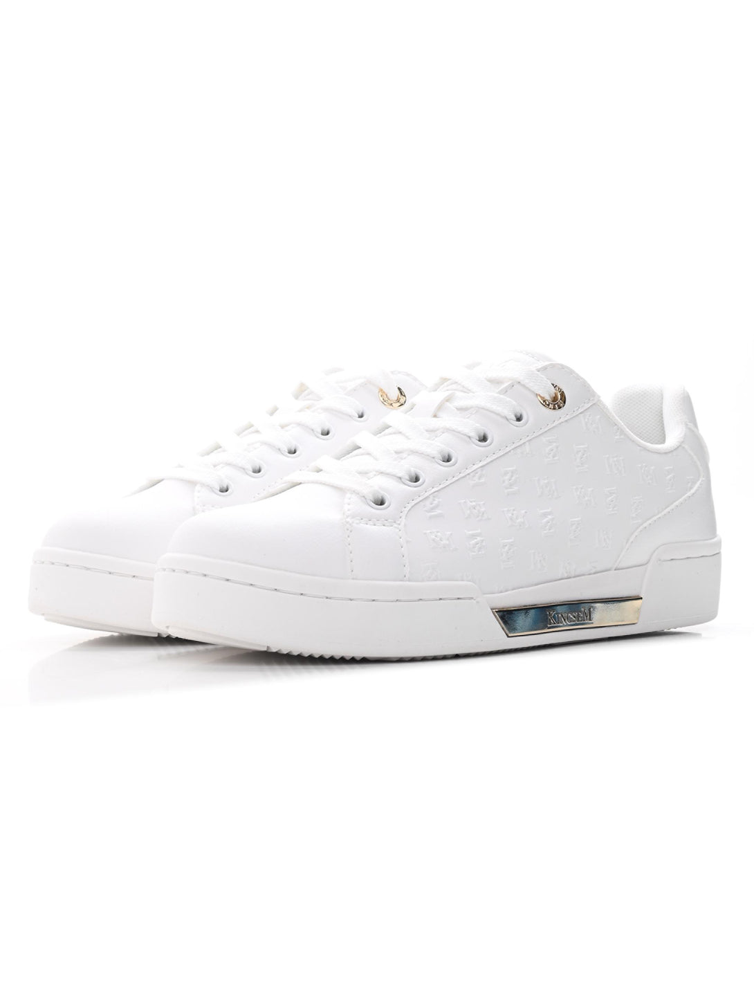 Kincsem Panni Utcai cipő - Sportmania.hu