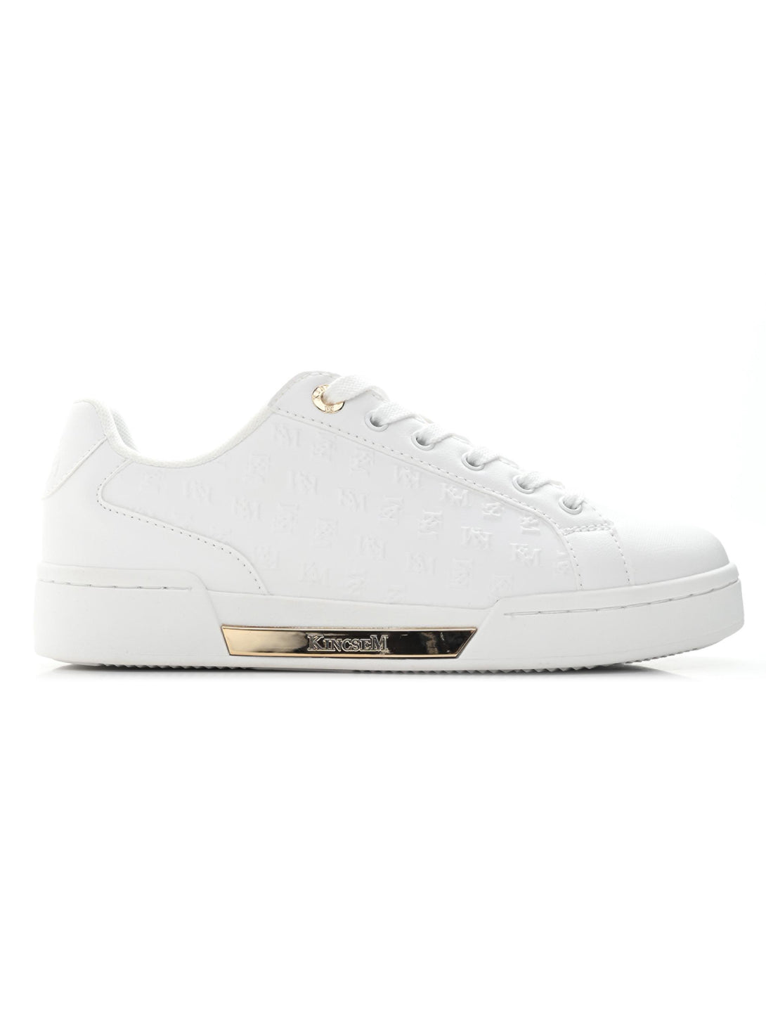 Kincsem Panni Utcai cipő - Sportmania.hu