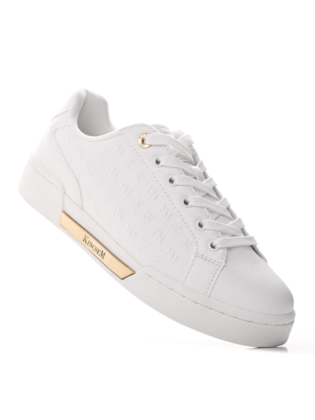 Kincsem Panni Utcai cipő - Sportmania.hu