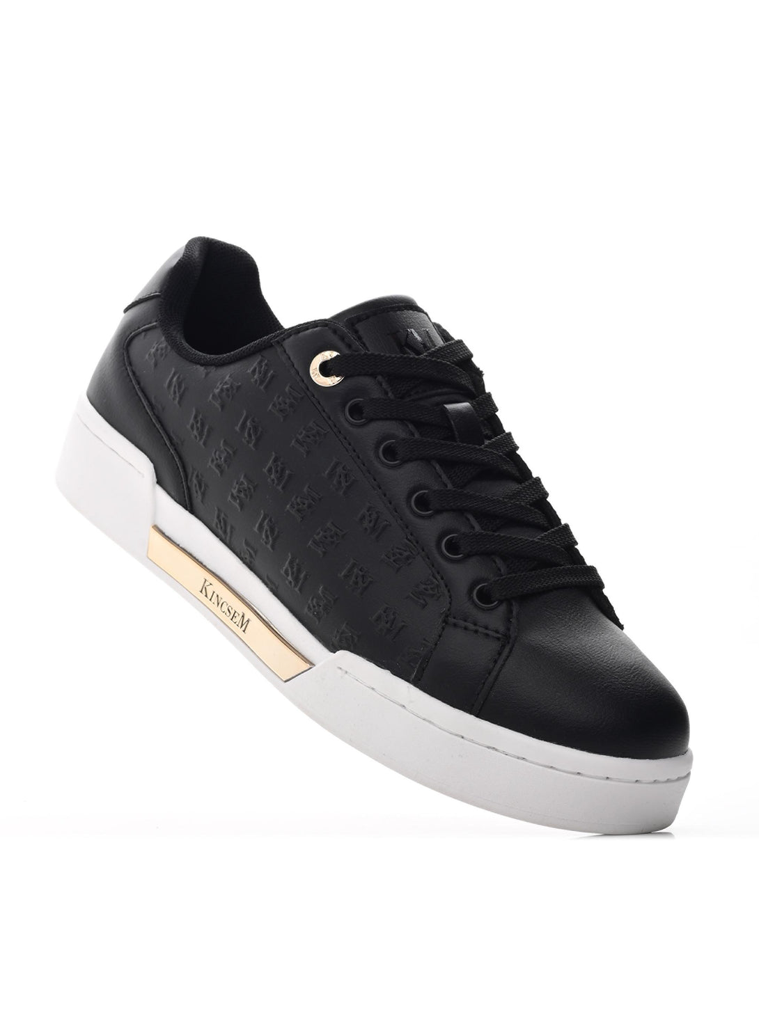 Kincsem Panni Utcai cipő - Sportmania.hu