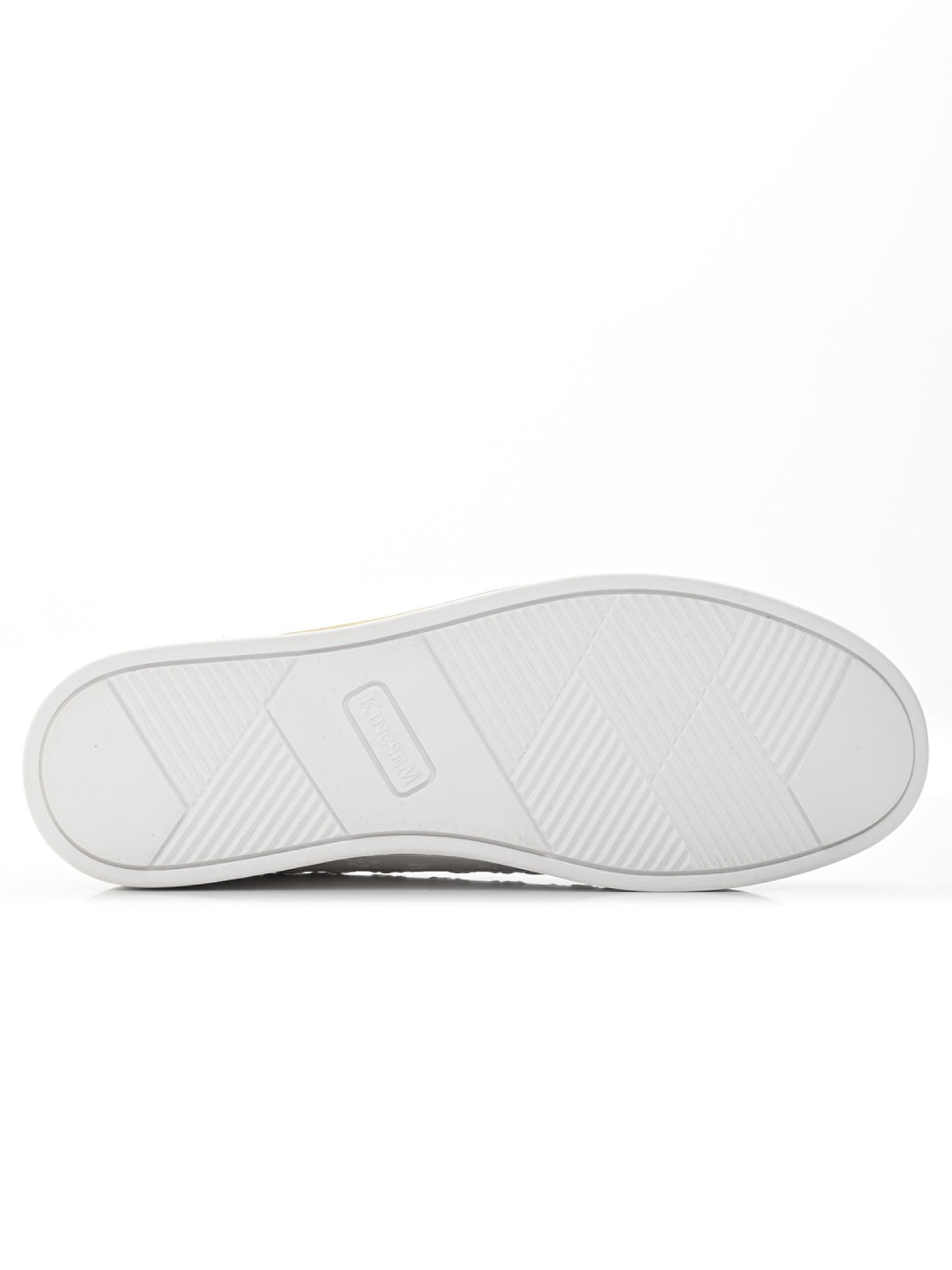 Kincsem Panni Utcai cipő - Sportmania.hu