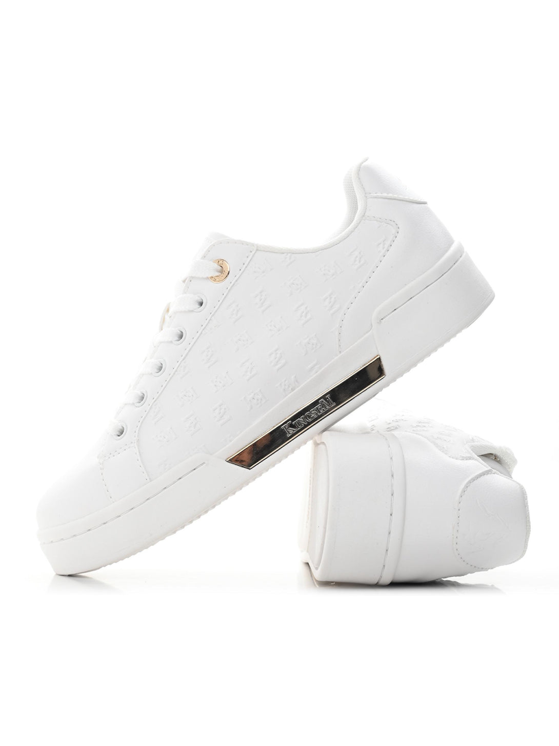 Kincsem Panni Utcai cipő - Sportmania.hu