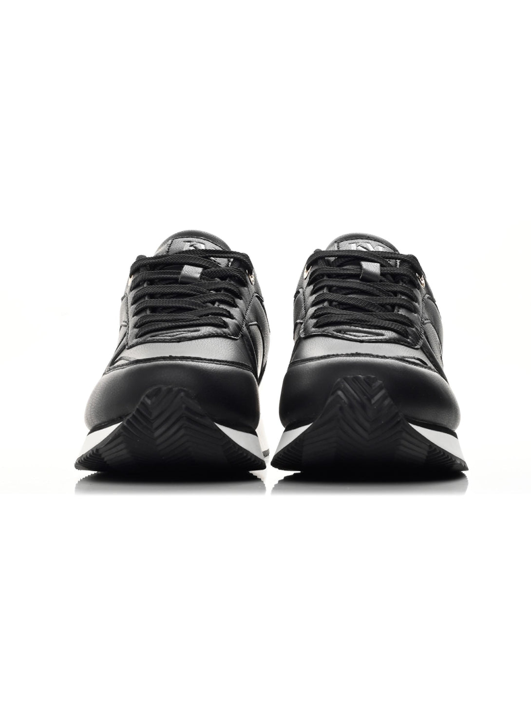 Kincsem Paula Utcai cipő - Sportmania.hu