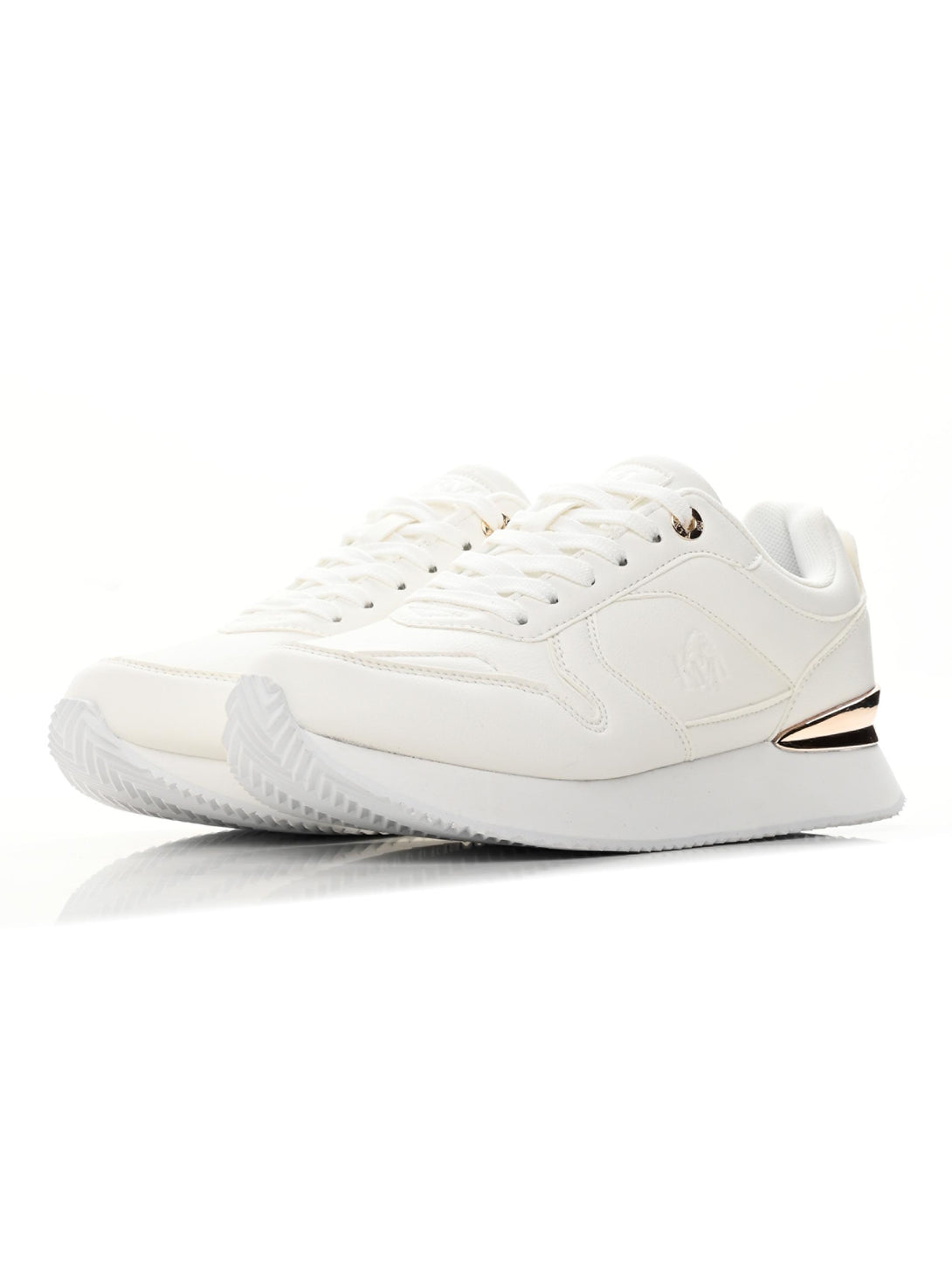 Kincsem Paula Utcai cipő - Sportmania.hu