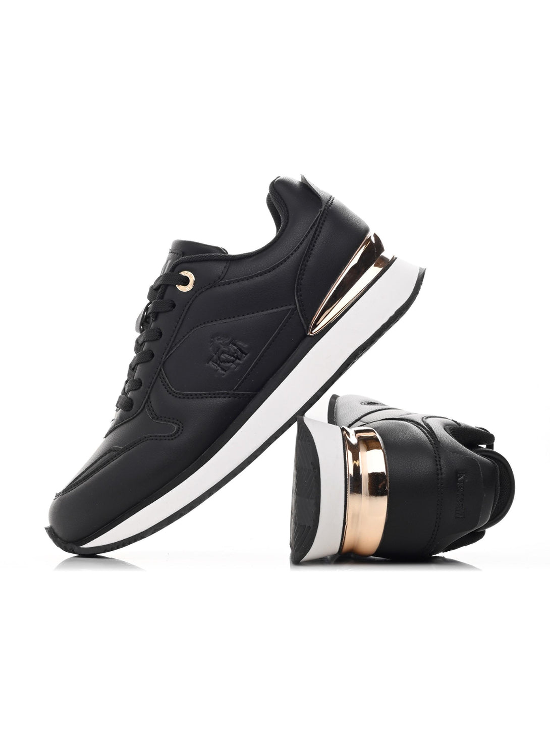 Kincsem Paula Utcai cipő - Sportmania.hu