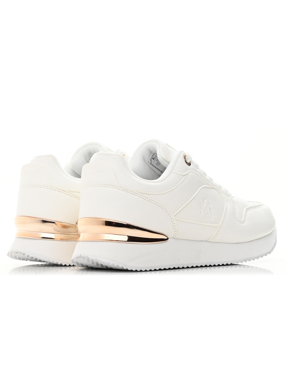 Kincsem Paula Utcai cipő - Sportmania.hu