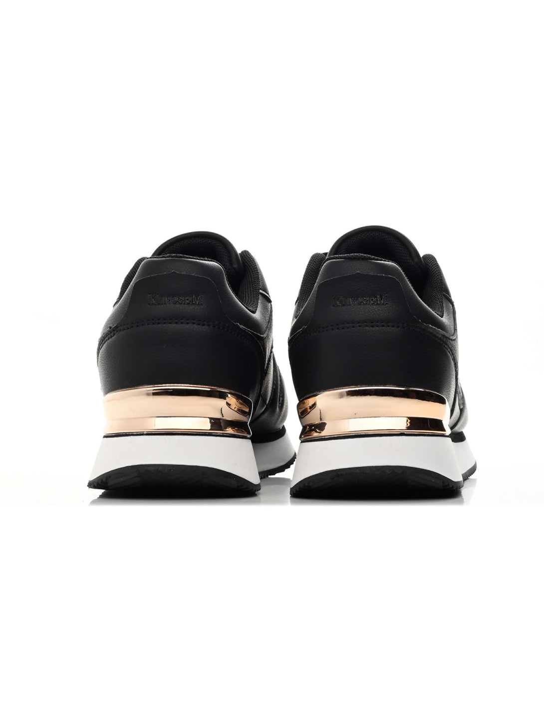 Kincsem Paula Utcai cipő - Sportmania.hu