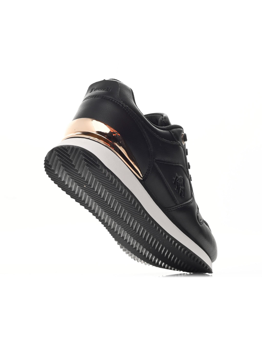 Kincsem Paula Utcai cipő - Sportmania.hu