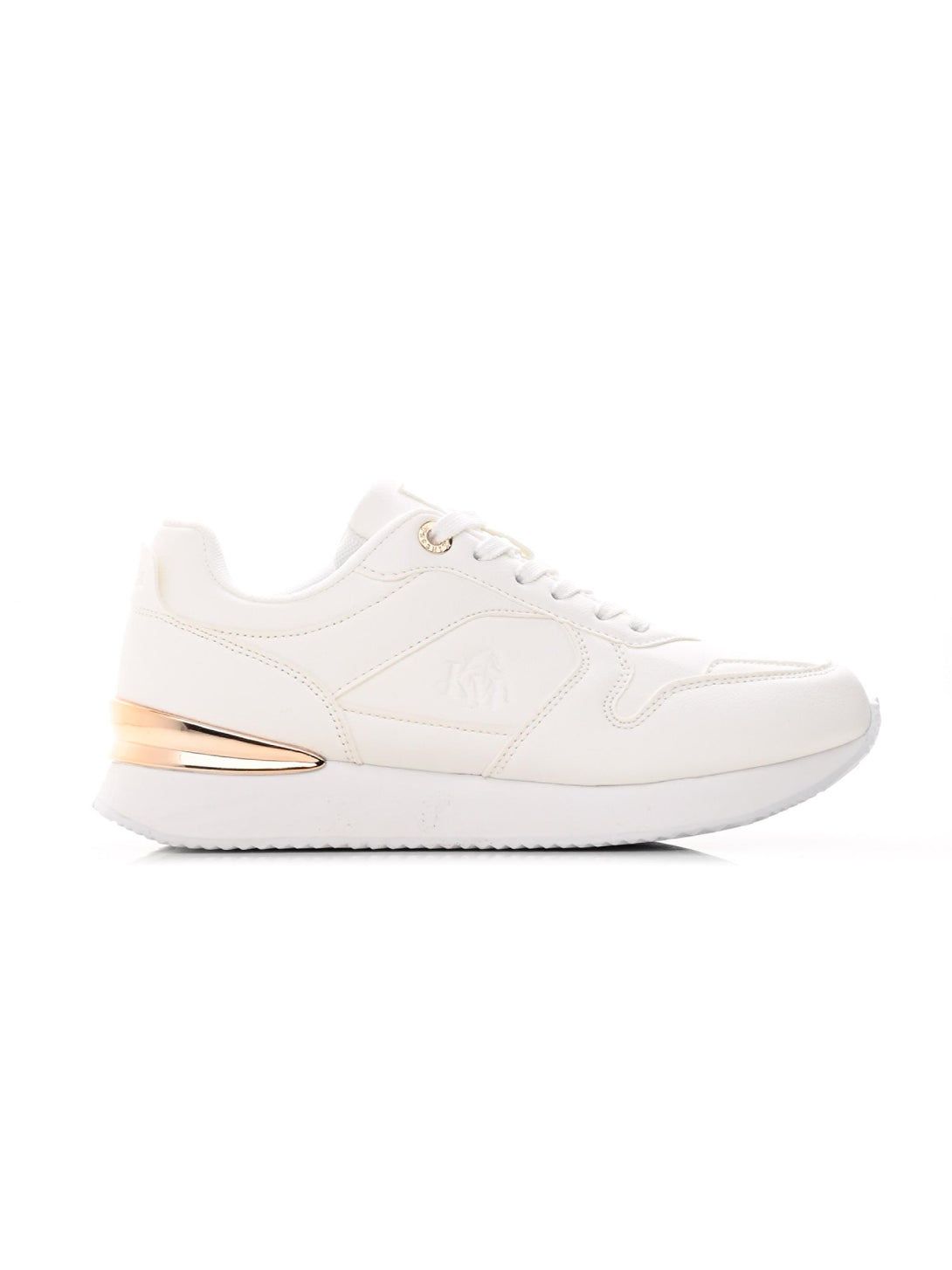 Kincsem Paula Utcai cipő - Sportmania.hu