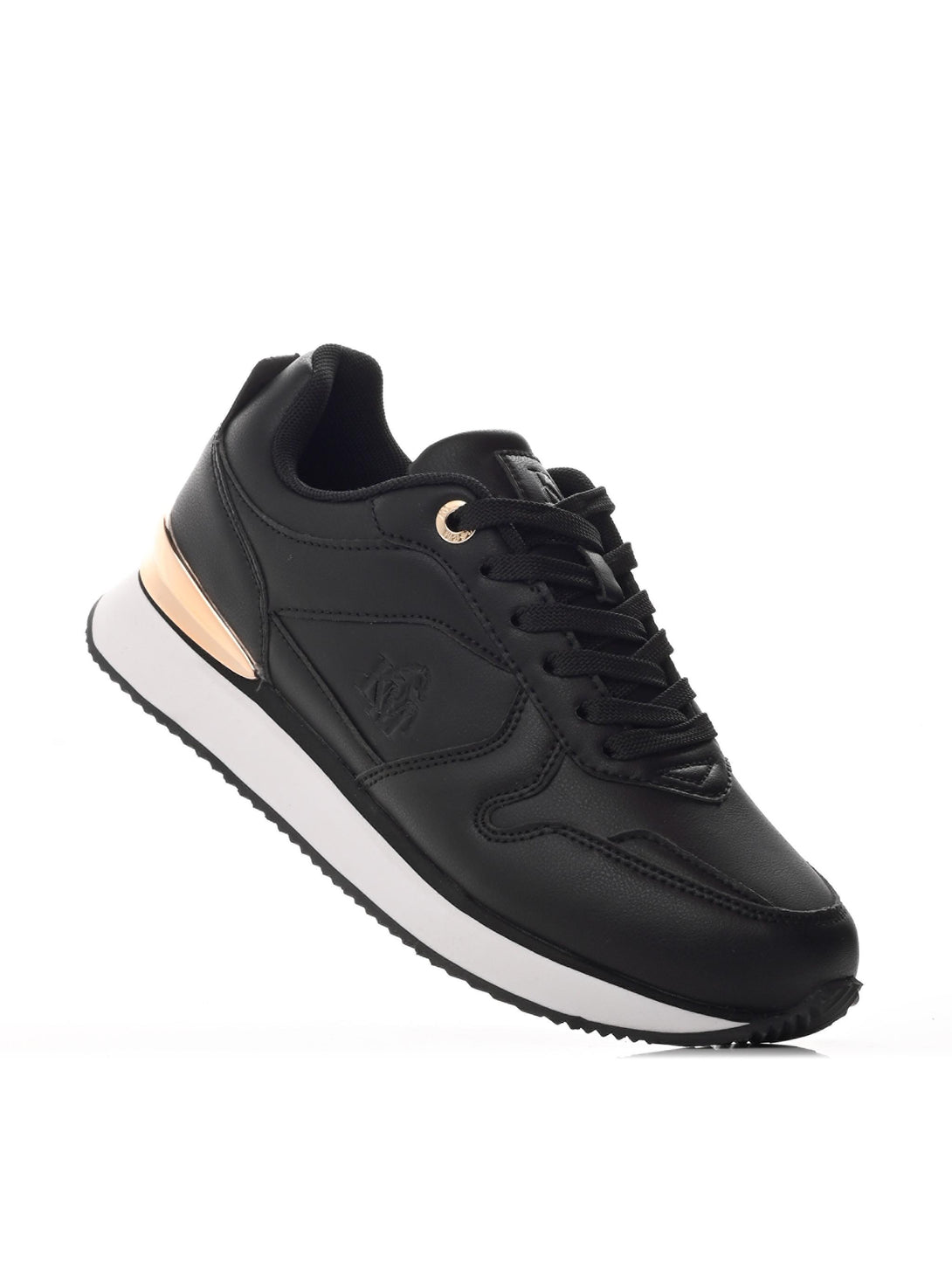 Kincsem Paula Utcai cipő - Sportmania.hu