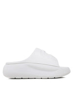 Lacoste Serve Slide W 0421G Flip-Flops Utcai